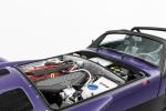 Donkervoort D8 GTO-RS 2016 года